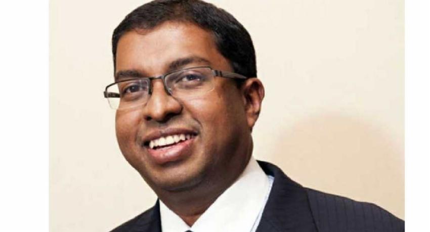 අධිකරණයට විධායකයෙන් වන බලපෑම් අනුමත කළ නොහැකියි